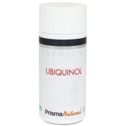 UBIQUINOL 60perlas