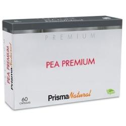 PEA PREMIUM 60cap.