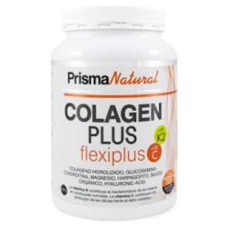 COLAGEN PLUS FLEXI PLUS porcino 300gr.