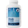 NUADHA 1000mg. 132perlas