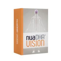 NUADHA VISION 60cap.