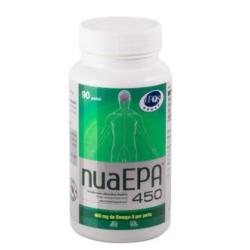 NUAEPA 450 90perlas