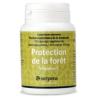 PROTECTION DE LA FORET vit.C 90cap.**