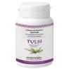 TULSI 90cap.