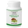 TRIPHALA 90cap.