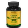 ASHWAGOLD VEGAN ashwagandha 90cap.