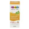 PEDIAKID apetito-tono jarabe 125ml.