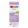 PEDIAKID sueño jarabe 125ml.