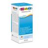 PEDIAKID vitamina D3 20ml.