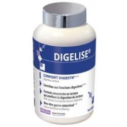 DIGELISE 90cap.