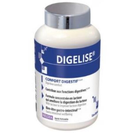 DIGELISE 90cap.