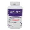 INS EUPHORYL SAFRANAL 5HTP 90cap.