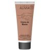 CREMA DE MANOS ultra hidratante 100ml.