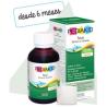 PEDIAKID tos seca y productiva 125ml.