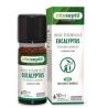 OLIOSEPTIL EUCALIPTO aceite esencial 10ml. BIO