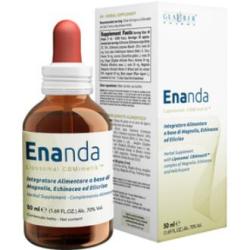 ENANDA 50ml.