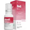 REDI B12 spray 15ml.