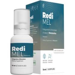 REDI MEL spray 15ml.