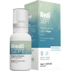 REDI SEPT spray 15ml.