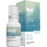 REDI SEPT spray 15ml.