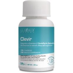 CLEVIR 120comp.