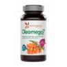 OLEOMEGA 7 120perlas