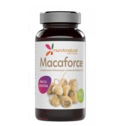 MACAFORCE 60cap.