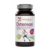 OSTEOSAN 60cap.