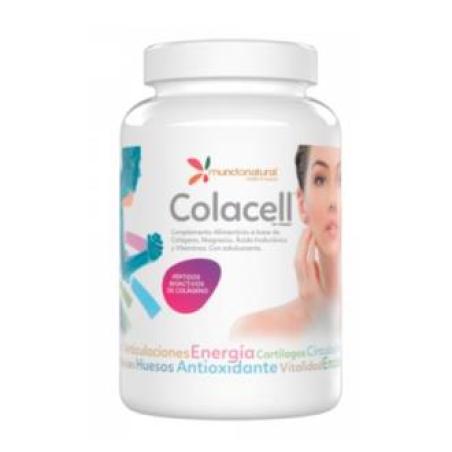 COLACELL bote 330gr.