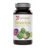 SINARICIN 370mg. 60cap.