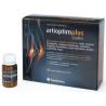 ARTIOPTIM PLUS 20viales