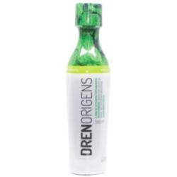 DRENORIGENS 380ml.