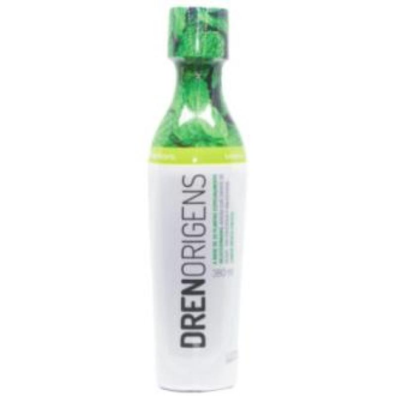 DRENORIGENS 380ml.