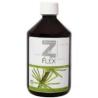 Z-FLEX 500ml.