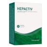 HEPACTIV DETOX 60comp.