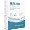 SERENITE 60comp.