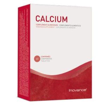 CALCIUM 60comp.