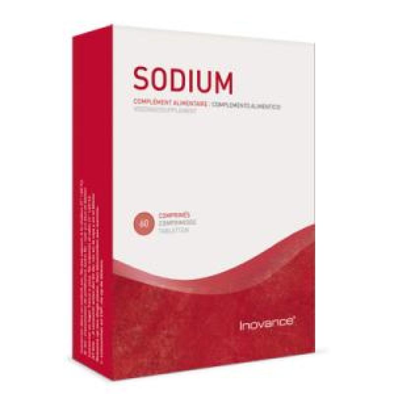 SODIUM 60comp.