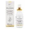 MELATONINA spray 30ml.