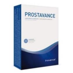 PROSTAVANCE 30comp.