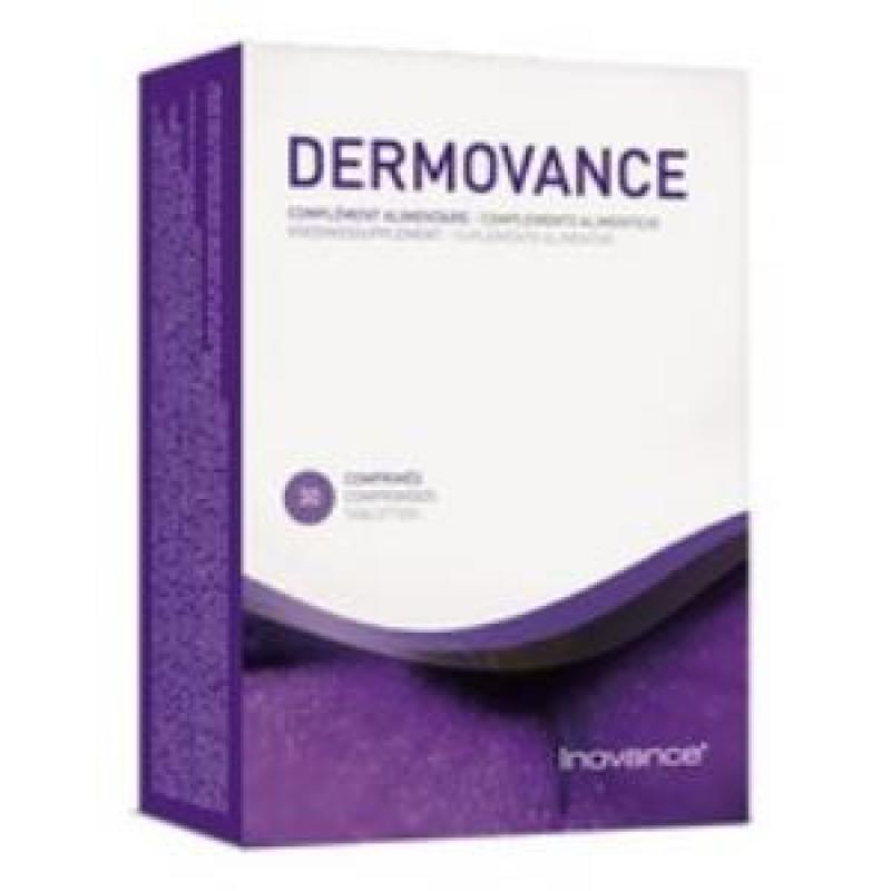 DERMOVANCE 30comp.