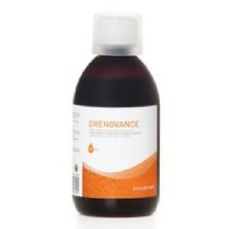 DRENOVANCE 300ml.