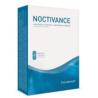 NOCTIVANCE 30cap.