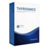 THYROVANCE 30comp.