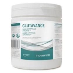 GLUTAVANCE 400gr.