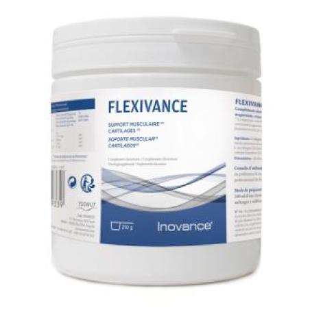 FLEXIVANCE 210gr.