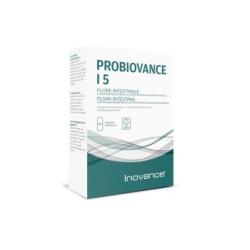 PROBIOVANCE I 5 30cap.