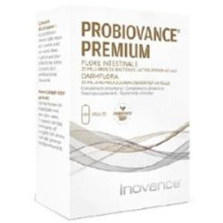 PROBIOVANCE PREMIUM 30cap.