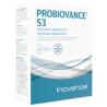 PROBIOVANCE S3 30cap.