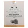 JALEA ALEGRIA 20viales